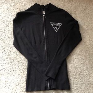 Guess Sweater